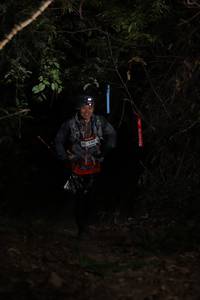 BIB: 
                            <button type="button" onclick="openModal(6920144)" class="btn btn-primary btn-sm float-right btn-popup" data-toggle="modal" data-target=".modal-high-quality">
                        <i class="fas fa-shopping-cart"></i> Add to Cart
                    </button>
                                            <button type="button" onclick="isThisMe(6920144, true)" class="btn btn-success btn-sm float-right btn-popup btn-isme hidden" data-toggle="tooltip" data-placement="bottom" title="นี่คือรูปของคุณใช่ไหม คลิกที่นี่เพื่อเอาเข้าอัลบั้ม">
                        <i class="fas fa-plus"></i> Add to album
                    </button>
                    <button type="button" onclick="isThisMe(6920144, false)" class="btn btn-warning btn-sm float-right btn-popup btn-isnotme hidden">
                        <i class="fas fa-ban"></i> Remove from album
                    </button>